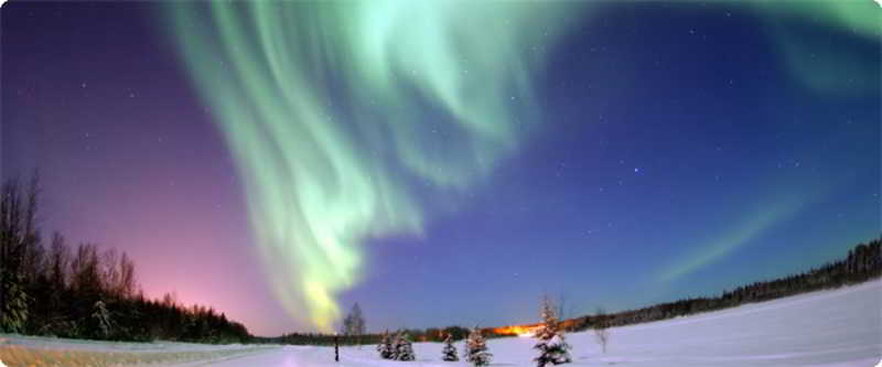 Canadas Best Value Inn River View Hotel