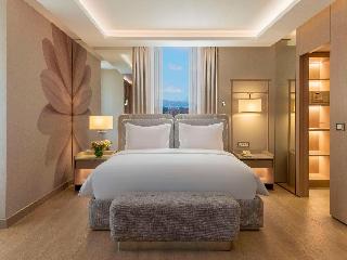 Movenpick Istanbul Bosphorus