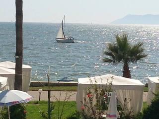 Beach thumbnail 16