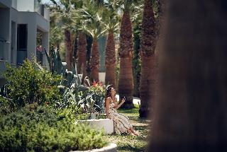 Lesante Classic - Prefered Hotels & Resorts