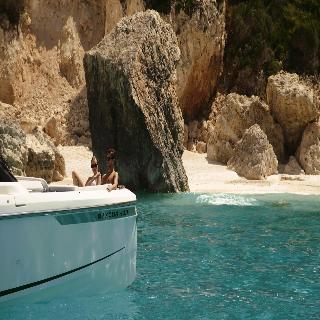 Lesante Classic - Prefered Hotels & Resorts
