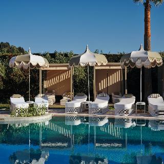 Lesante Classic - Prefered Hotels & Resorts