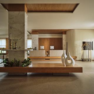 Lesante Classic - Prefered Hotels & Resorts