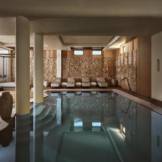 Lesante Classic - Prefered Hotels & Resorts