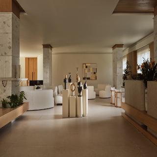 Lesante Classic - Prefered Hotels & Resorts