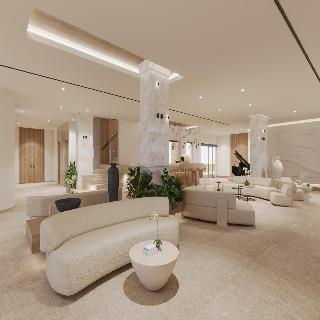 Lesante Classic - Prefered Hotels & Resorts