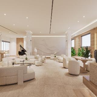 Lesante Classic - Prefered Hotels & Resorts