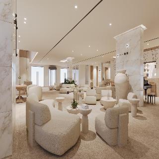 Lesante Classic - Prefered Hotels & Resorts