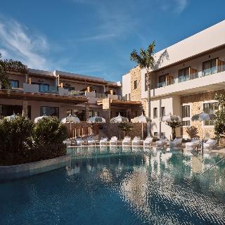Lesante Classic - Prefered Hotels & Resorts