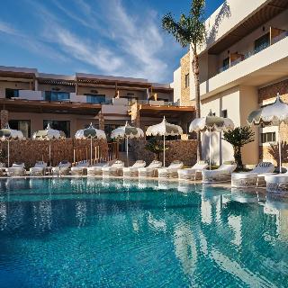 Lesante Classic - Prefered Hotels & Resorts