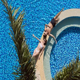 Lesante Classic - Prefered Hotels & Resorts
