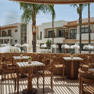 Lesante Classic - Prefered Hotels & Resorts