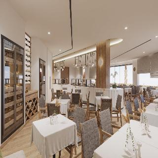 Lesante Classic - Prefered Hotels & Resorts