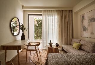 Lesante Classic - Prefered Hotels & Resorts