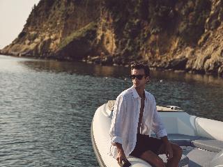 Lesante Classic - Prefered Hotels & Resorts