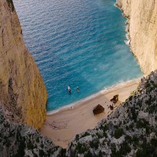Lesante Classic - Prefered Hotels & Resorts