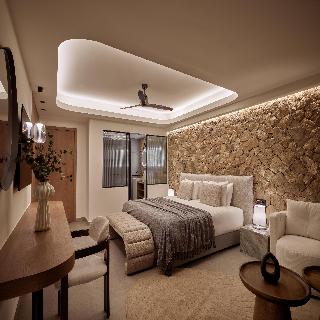 Lesante Classic - Prefered Hotels & Resorts
