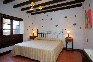 Room
 di Villas Finca la Crucita