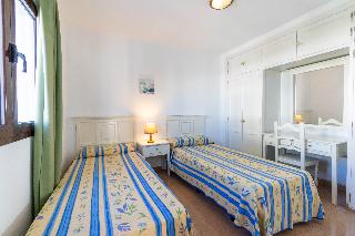 Room Room