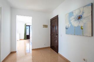 Room Room