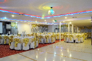 Restaurant
 di Othello