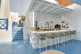 Astarte Suites