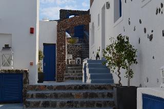 Astarte Suites
