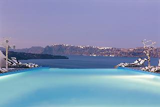 Astarte Suites