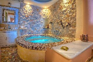 Astarte Suites