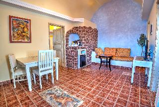 Astarte Suites