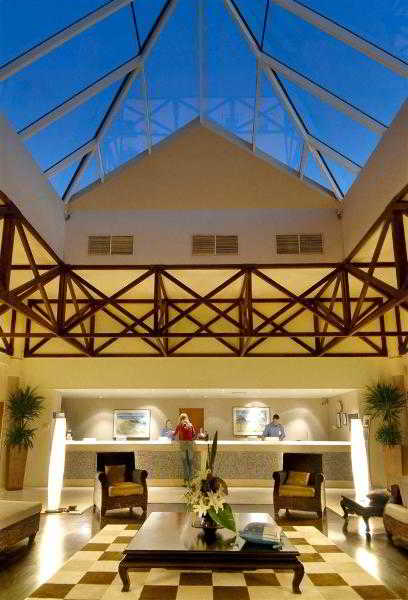 General view
 di Novotel Coffs Harbour Pacific Bay Resort