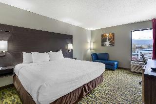 Room Room