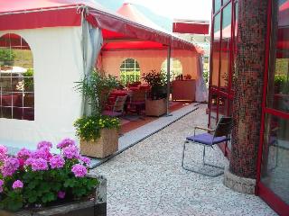 Sporting Trento, Trentino Alto Adige