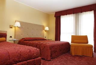 Sporting Trento, Trentino Alto Adige
