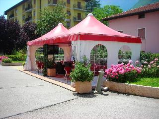 Sporting Trento, Trentino Alto Adige