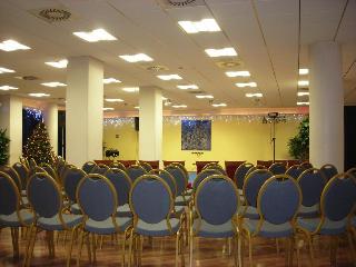 Sporting Trento, Trentino Alto Adige