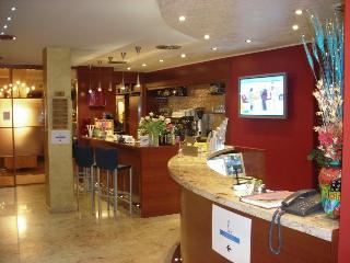 Sporting Trento, Trentino Alto Adige