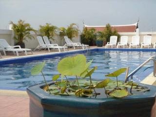 Pool thumbnail 25