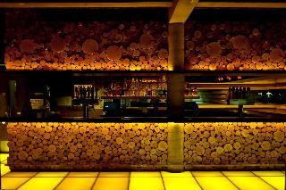 酒吧