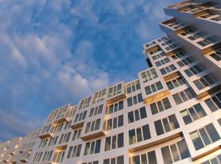 General view
 di Tivoli Hotel