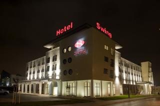 General view
 di Swing