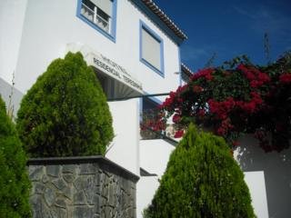 General view
 di Residencial Teresinha