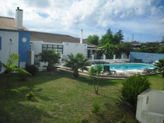 Pool
 di Residencial Teresinha