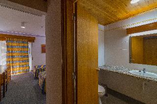 Room Room