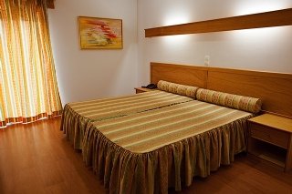 Room
 di Residencial Teresinha