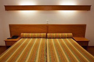 Room
 di Residencial Teresinha