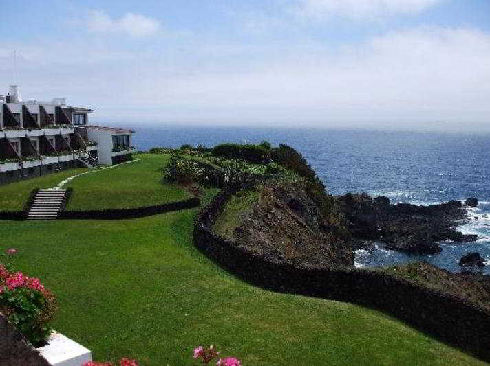 General view
 di Caloura