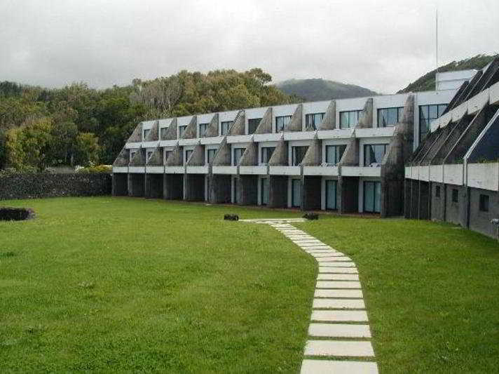 General view
 di Caloura