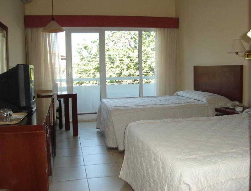 Room
 di Caparuch