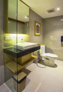 Room thumbnail 32
